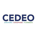 CEDEO