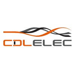 CDL ELEC